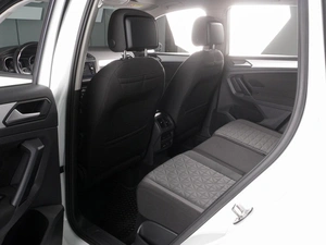 Внедорожник Volkswagen Tiguan 2021 года, 3158000 рублей, Минеральные Воды