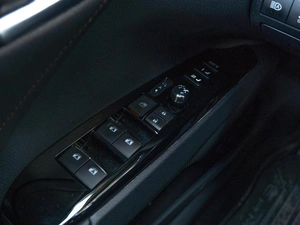 Седан Toyota Camry 2018 года, 3069000 рублей, Краснодар