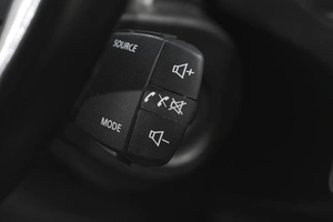 Внедорожник Renault Duster 2021 года, 1789000 рублей, Новокузнецк