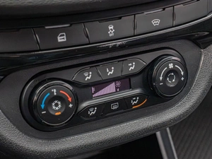 Седан ВАЗ (LADA) Vesta 2020 года, 1250000 рублей, Краснодар