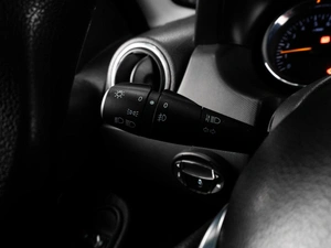 Внедорожник Renault Duster 2020 года, 1329000 рублей, Тюмень