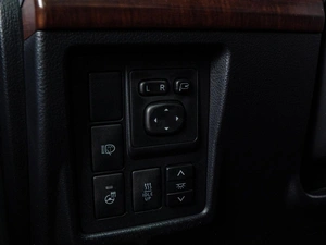 Внедорожник Toyota Land Cruiser Prado 2015 года, 4140000 рублей, Волгоград