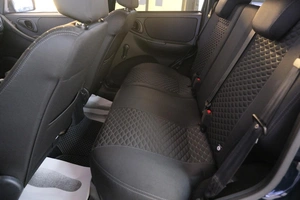 Внедорожник ВАЗ (LADA) Niva Travel 2023 года, 1169000 рублей, Омск