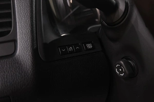 Внедорожник Lexus RX 2019 года, 5359000 рублей, Новокузнецк