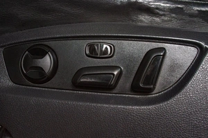 Внедорожник Volkswagen Touareg 2012 года, 2139000 рублей, Сургут