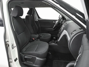 Внедорожник Skoda Yeti 2013 года, 1039111 рублей, Ставрополь
