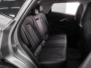 Внедорожник OMODA C5 2023 года, 1899000 рублей, Воронеж