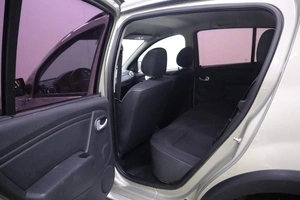 Хэтчбек Renault Sandero 2013 года, 800000 рублей, Брянск