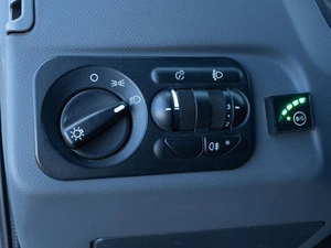 ГАЗ ГАЗель 3302 2.7 MT (107 л.с.) 2019г. 2019 года, 2469000 рублей, Ставрополь