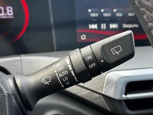 Внедорожник Changan CS35 Plus 2023 года, 1732000 рублей, Ижевск