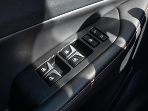 Внедорожник Changan CS35 Plus 2023 года, 1750000 рублей, Краснодар