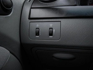 Универсал Chevrolet Lacetti 2011 года, 630000 рублей, Волгоград