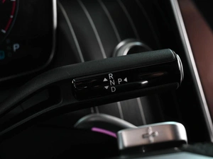 Внедорожник Mercedes-benz GLC-класс 2023 года, 6899000 рублей, Ростов-на-Дону
