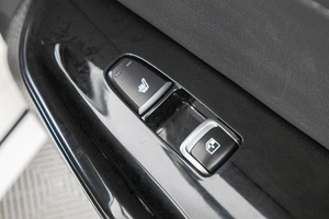 Седан Kia K5 2021 года, 2409000 рублей, Барнаул
