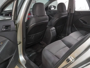 Седан Kia Optima 2014 года, 999000 рублей, Воронеж