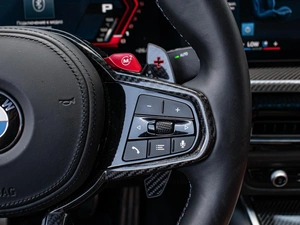 Купе BMW M4 2024 года, 11800000 рублей, Краснодар