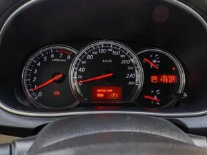 Седан Nissan Teana 2011 года, 1065000 рублей, Краснодар