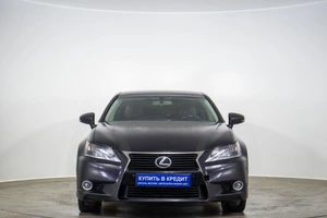 Седан Lexus GS 2014 года, 2299000 рублей, Оренбург