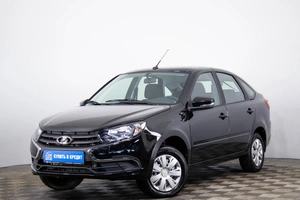 Универсал ВАЗ (LADA) Granta 2025 года, 999000 рублей, Пермь