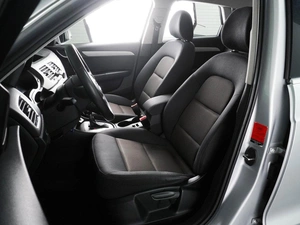 Внедорожник Audi Q3 2013 года, 1638000 рублей, Воронеж