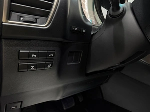 Внедорожник Lexus NX 2016 года, 3149000 рублей, Красноярск