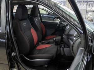 Седан ВАЗ (LADA) Granta 2023 года, 1050000 рублей, Краснодар