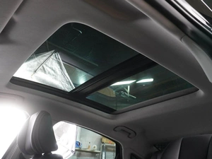 Седан Chery Arrizo 8 2023 года, 2229000 рублей, Воронеж