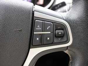 Внедорожник Geely Atlas 2021 года, 2199000 рублей, Петрозаводск