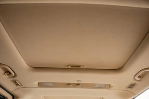 Минивэн Hyundai Grand Starex 2011 года, 1739000 рублей, Барнаул