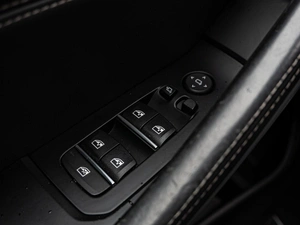 Внедорожник BMW X6 2020 года, 6825000 рублей, Краснодар