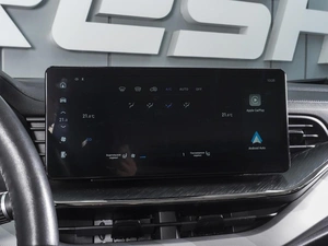 Внедорожник Haval F7x 2022 года, 2060000 рублей, Ростов-на-Дону