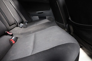 Седан Mitsubishi Lancer 2008 года, 729000 рублей, Новосибирск