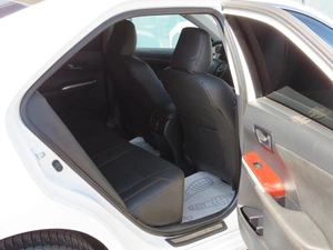 Седан Toyota Camry 2014 года, 1545000 рублей, Брянск