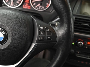 Внедорожник BMW X5 2013 года, 2389000 рублей, Ставрополь