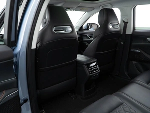 Внедорожник Changan UNI-K 2023 года, 2598999 рублей, Москва