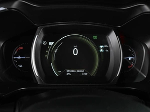 Внедорожник Renault Koleos 2017 года, 1599900 рублей, Аксай