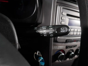 Внедорожник Chery Tiggo (T11) 2013 года, 598000 рублей, Тверь