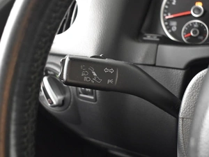 Внедорожник Volkswagen Tiguan 2012 года, 1463900 рублей, Казань