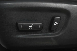 Внедорожник Lexus NX 2015 года, 2999000 рублей, Новокузнецк