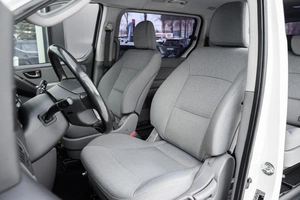 Минивэн Hyundai H-1 2019 года, 2950000 рублей, Ульяновск