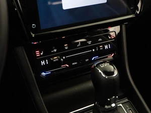 Лифтбек Skoda Superb 2025 года, 3389999 рублей, Москва