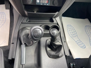 УАЗ Профи Рефрижератор 4х4 2025 года, 2526500 рублей, Красноярск