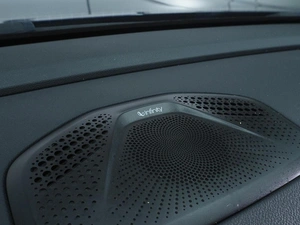 Внедорожник Geely Monjaro 2023 года, 3350000 рублей, Ростов-на-Дону