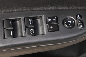 Седан Honda Accord 2013 года, 1849000 рублей, Новосибирск