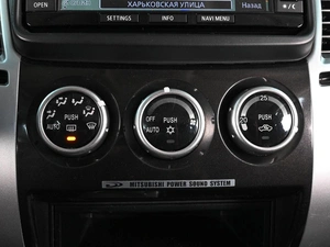 Внедорожник Mitsubishi Pajero Sport 2013 года, 2249000 рублей, Аксай