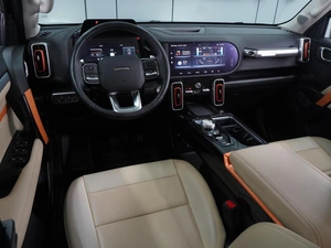 Внедорожник Haval Dargo 2023 года, 2639000 рублей, Воронеж