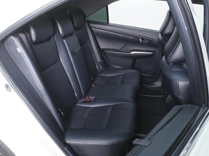 Седан Toyota Camry 2015 года, 1850000 рублей, Ростов-на-Дону