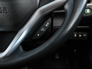 Универсал Honda Shuttle 2018 года, 1264000 рублей, Кирилловка