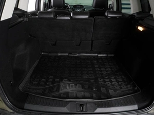 Внедорожник Ford Kuga 2013 года, 1199000 рублей, Воронеж