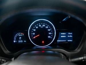 Внедорожник Honda Vezel 2019 года, 2014000 рублей, Красноярск